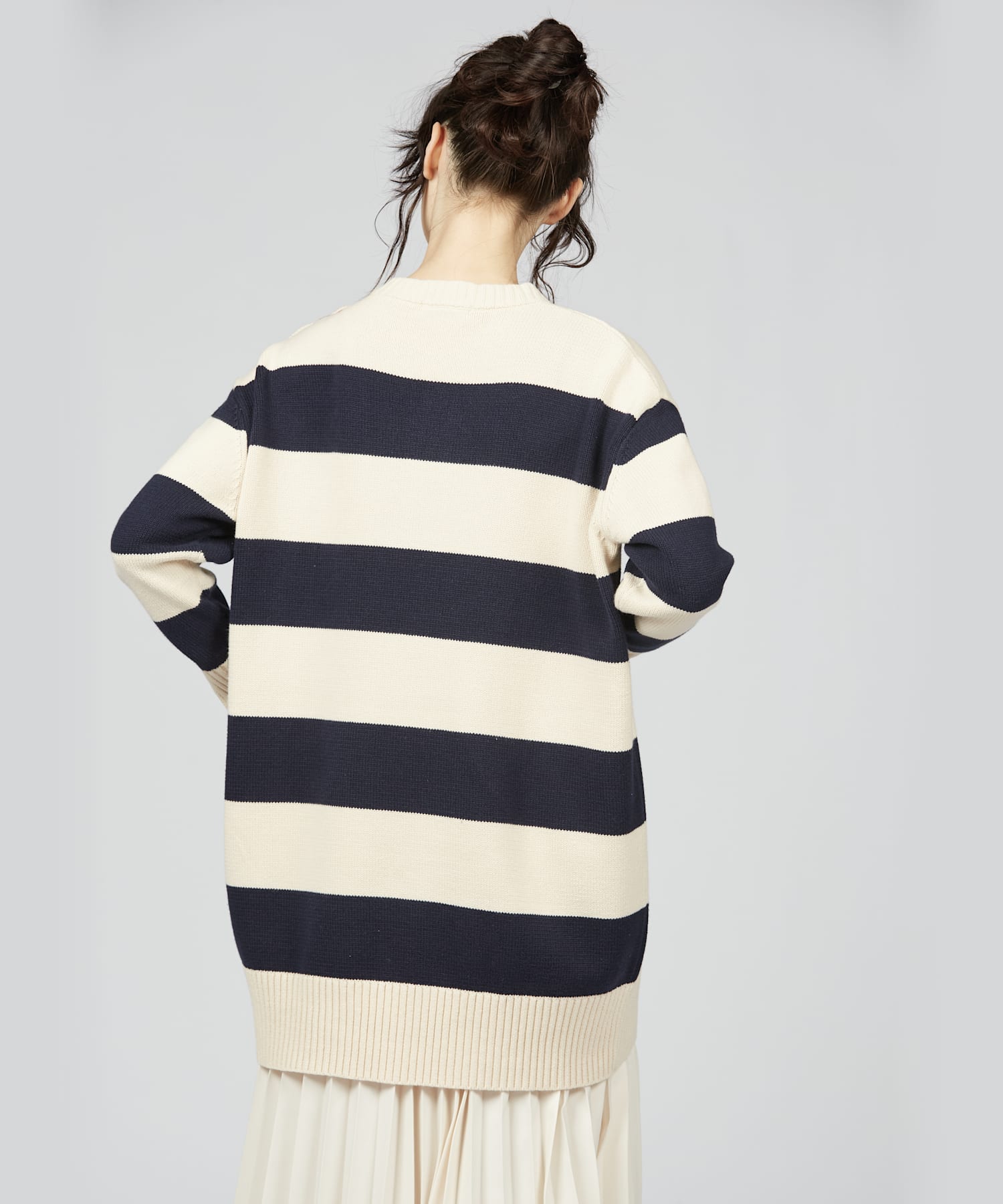 セール 33%OFF】【Outlet】WT68 ROBE ソフトニットミニ セール 33%OFF】【Outlet】WT68 ROBE ソフトニットミニ
