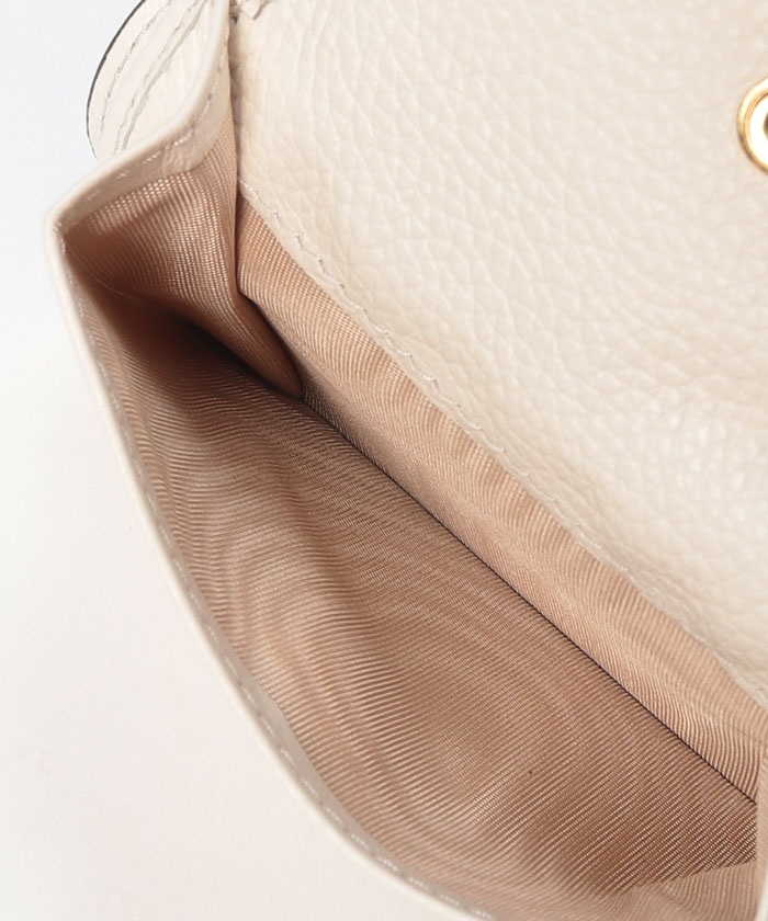 セール】【MIU MIU】ミュウミュウ 5MH0402DT7 F0637 レディース セール】【MIU MIU】ミュウミュウ 5MH0402DT7 F0637 レディース