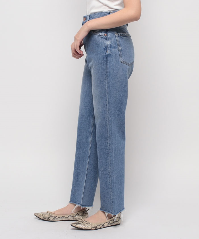 パンツ redpanda ボーダーサマーショートパンツレギンス – Belchic