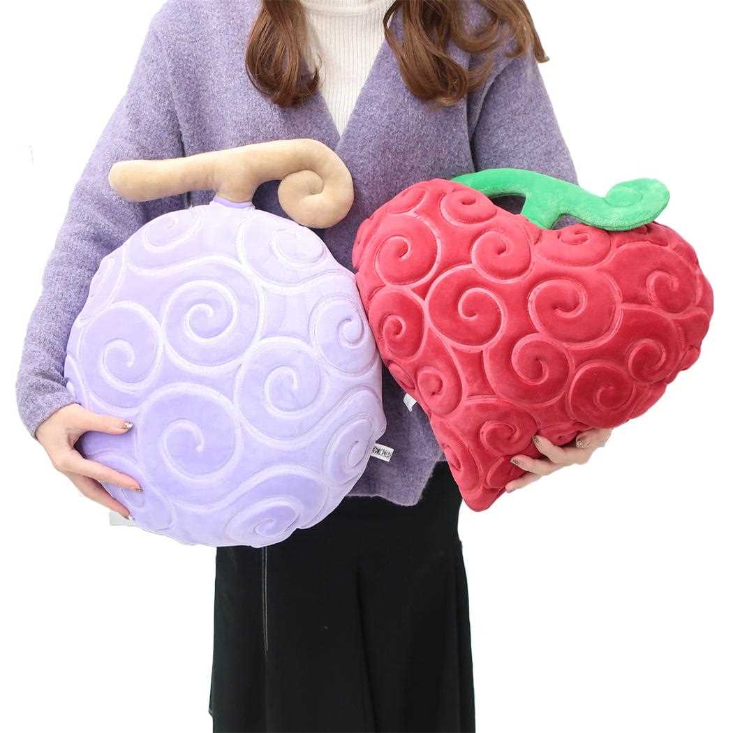 シネマコレクション cinemacollection ワンピース クッション