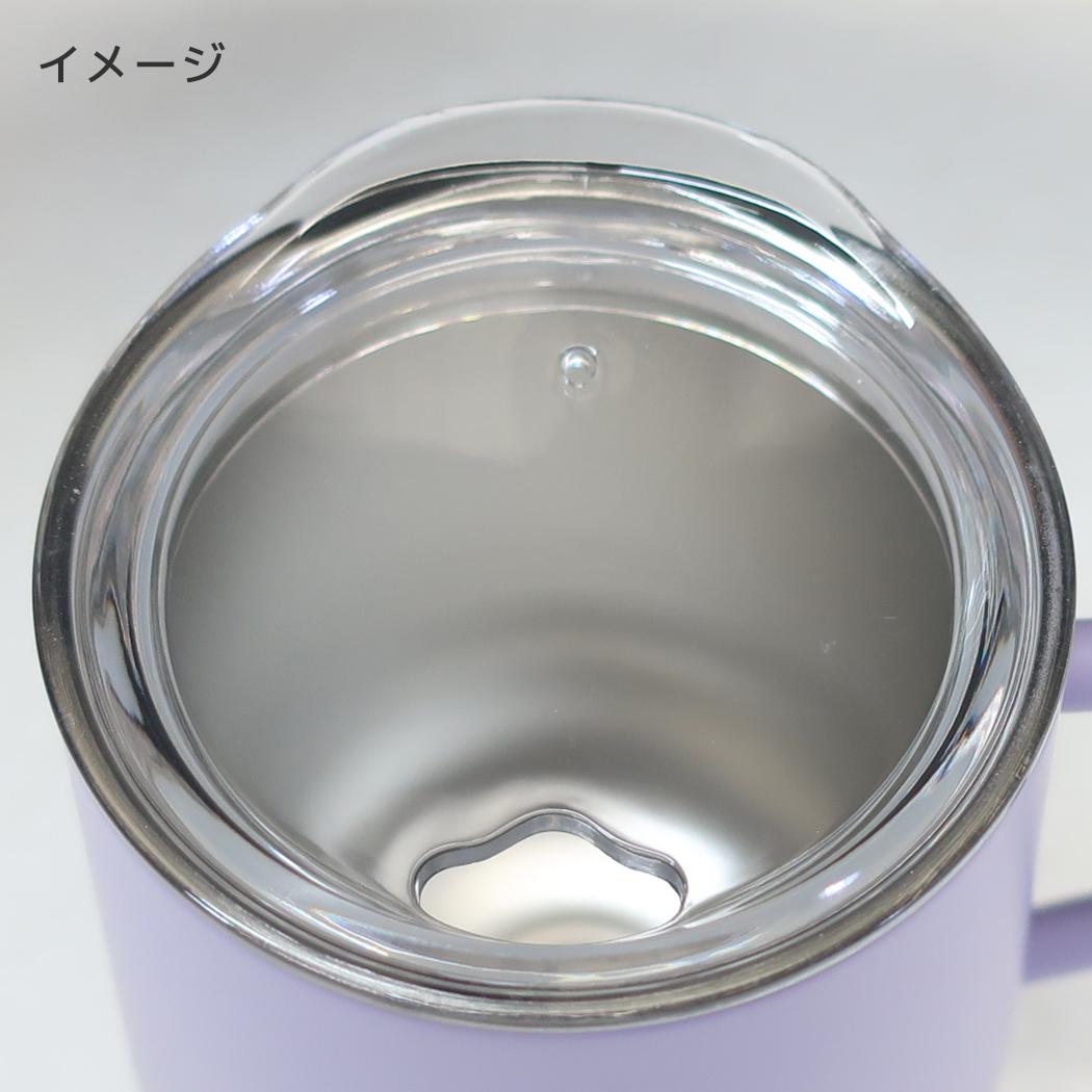 KATO KOGEI 加藤工芸　特大　ミッフィー　屋外用ライト ディックブルーナ KATO KOGEI 加藤工芸 特大 ミッフィー 屋外用ライト ディック