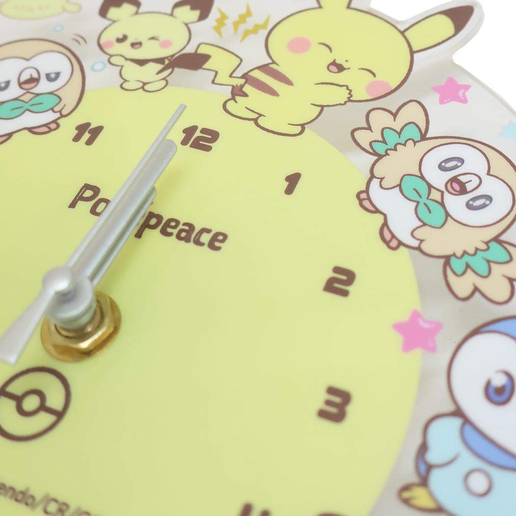 シネマコレクション cinemacollection ポケットモンスター シネマコレクション cinemacollection ポケットモンスター