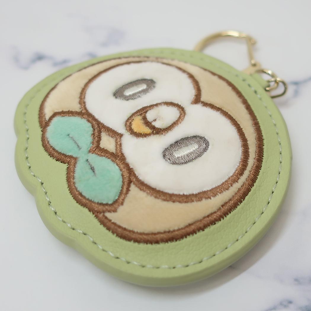 シネマコレクション cinemacollection ポケットモンスター