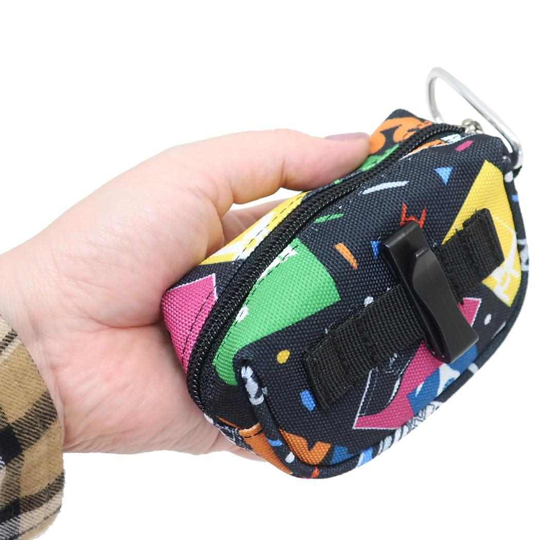 新品未使用✨希少品　ポーター　スターウォーズ　コラボ　限定　ミニポーチ ポーター スターウォーズ コラボ 限定 PORTER - メルカリ