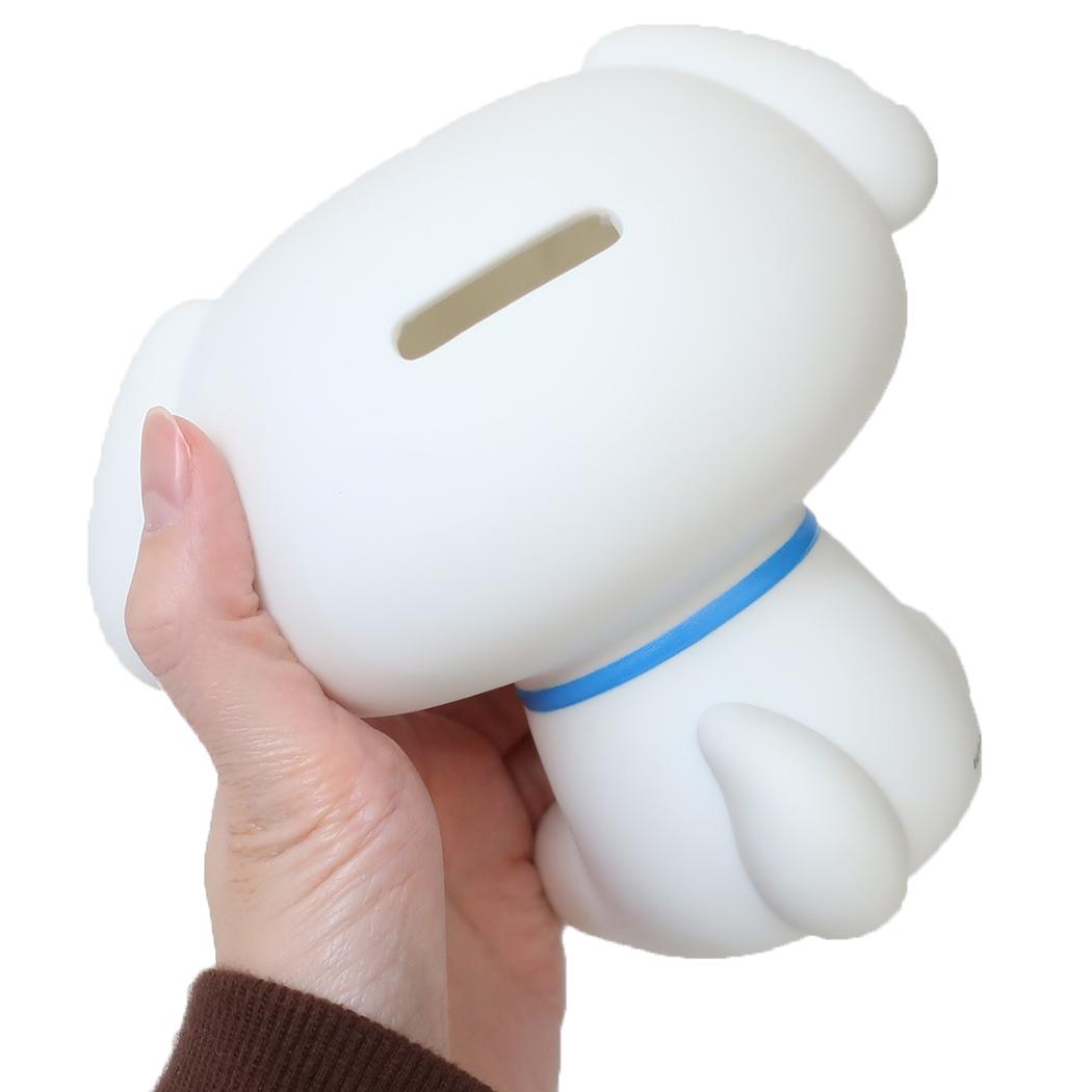 シネマコレクション cinemacollection クレヨンしんちゃん 貯金