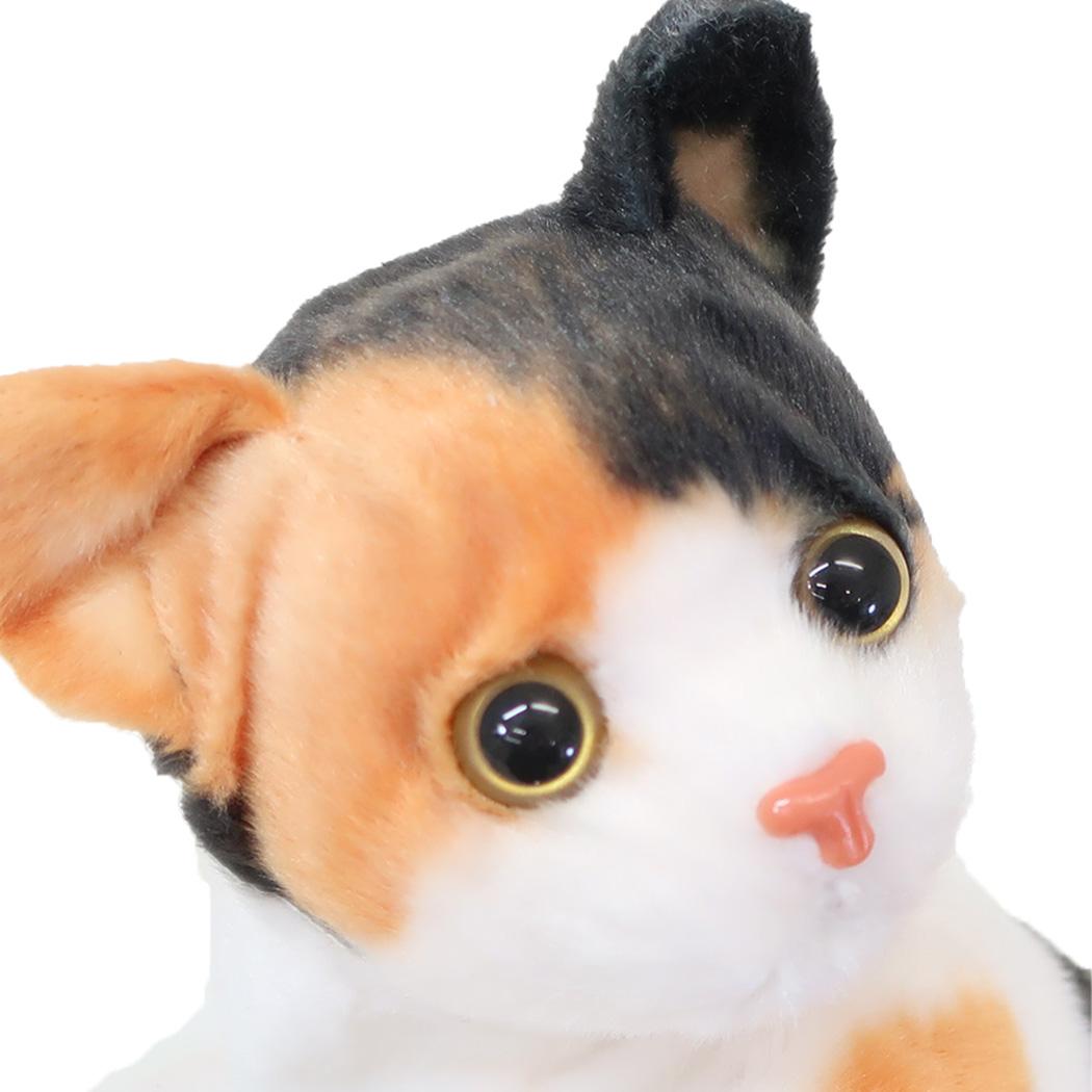 シネマコレクション cinemacollection リュック ニャオーねこ