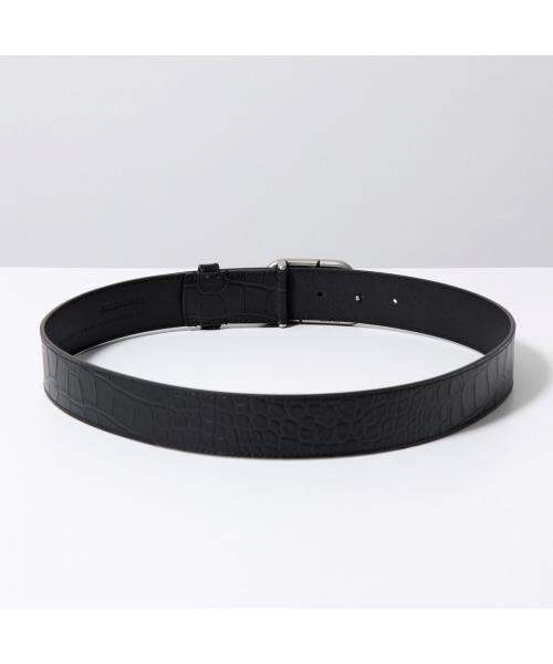 セール】BALENCIAGA ベルト 570370 1ROBY BBロゴ(505823802 セール】BALENCIAGA ベルト 570370 1ROBY BBロゴ(505823802