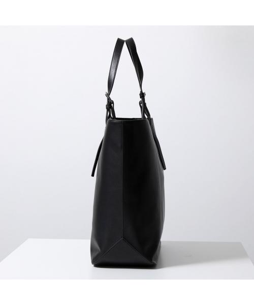 セール 5%OFF】APC A.P.C. トートバッグ cabas nino small