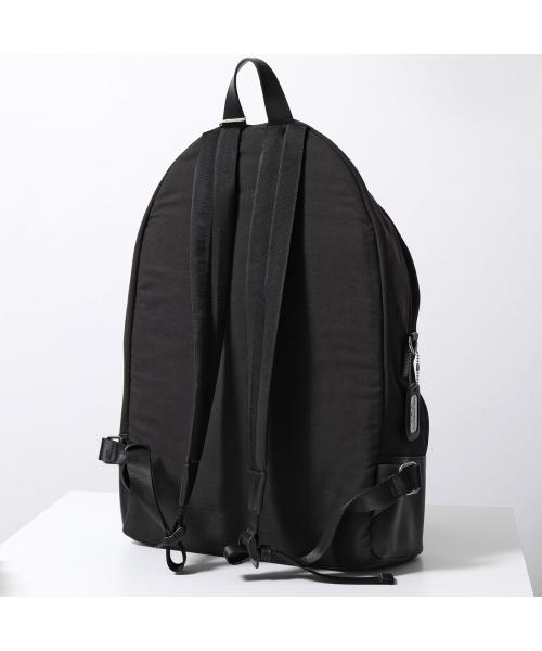 APC A.P.C. バックパック sac a dos sense センス COGFD H62217 APC A.P.C. バックパック sac a dos sense センス COGFD H62217
