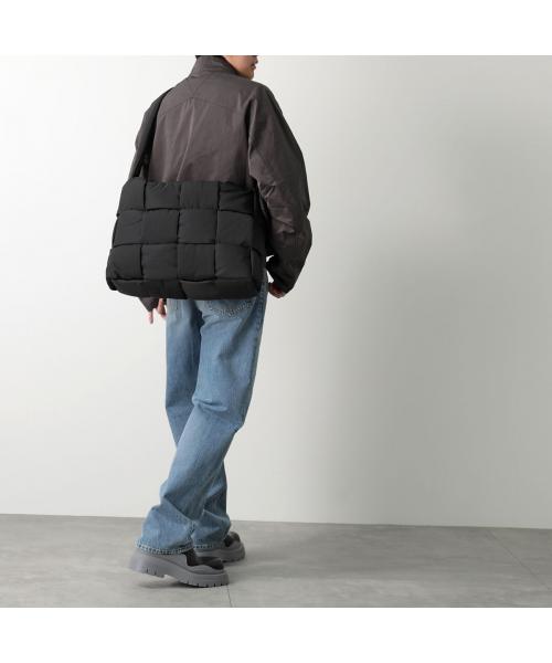 セール 13%OFF】BOTTEGA VENETA トートバッグ ARCO ラージ セール 13%OFF】BOTTEGA VENETA トートバッグ ARCO ラージ