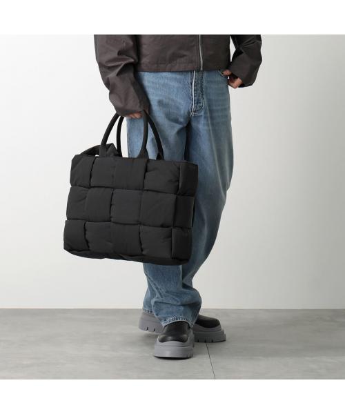 セール 13%OFF】BOTTEGA VENETA トートバッグ ARCO ラージ セール 13%OFF】BOTTEGA VENETA トートバッグ ARCO ラージ