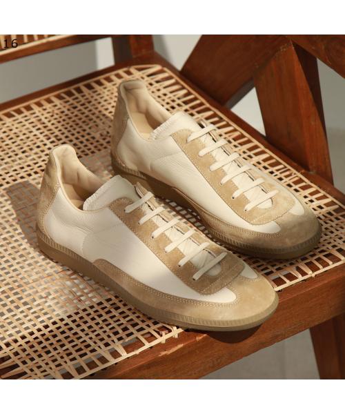 セール】An Irrational Element スニーカー Sculpture Trainer セール】An Irrational Element スニーカー Sculpture Trainer