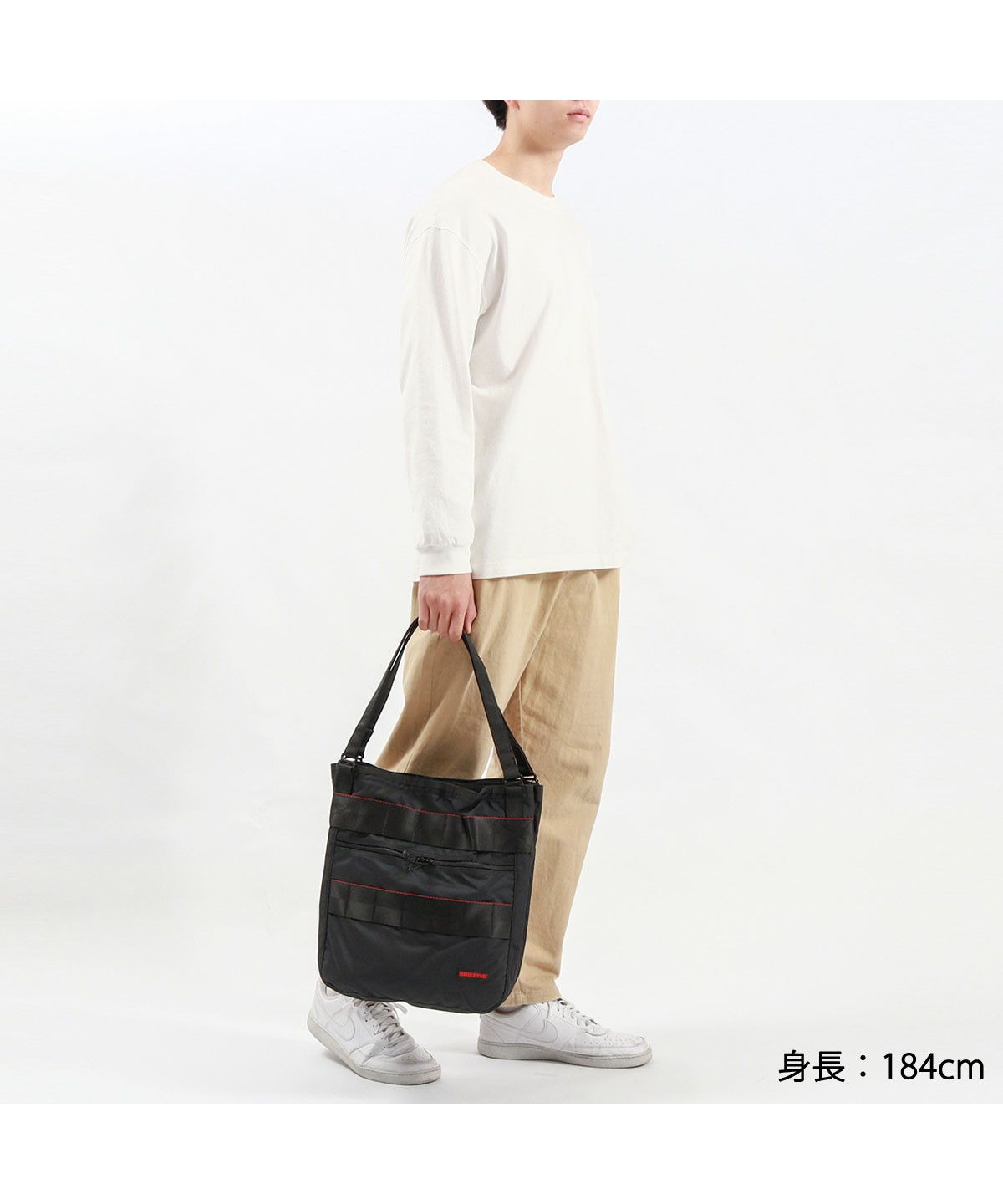 ブリーフィング BRIEFING 【日本正規品】 ブリーフィング トート ブリーフィング BRIEFING 【日本正規品】 ブリーフィング トート