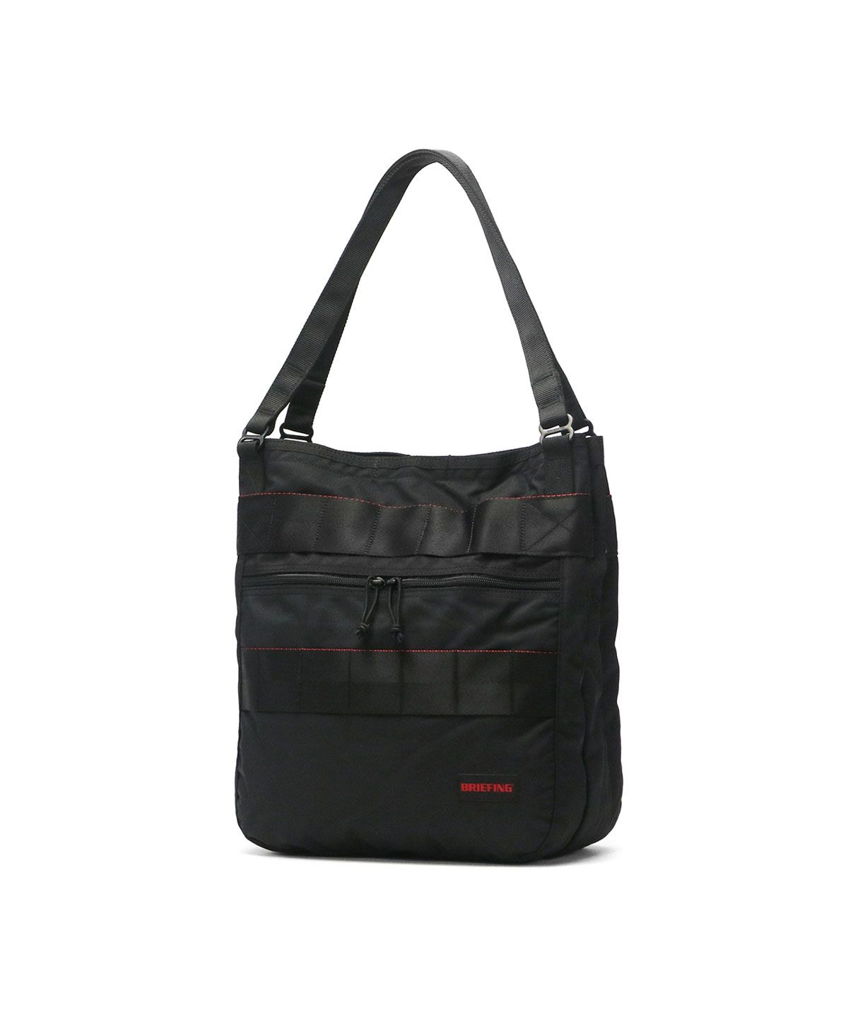 ブリーフィング BRIEFING 【日本正規品】 ブリーフィング トート ブリーフィング BRIEFING 【日本正規品】 ブリーフィング トート