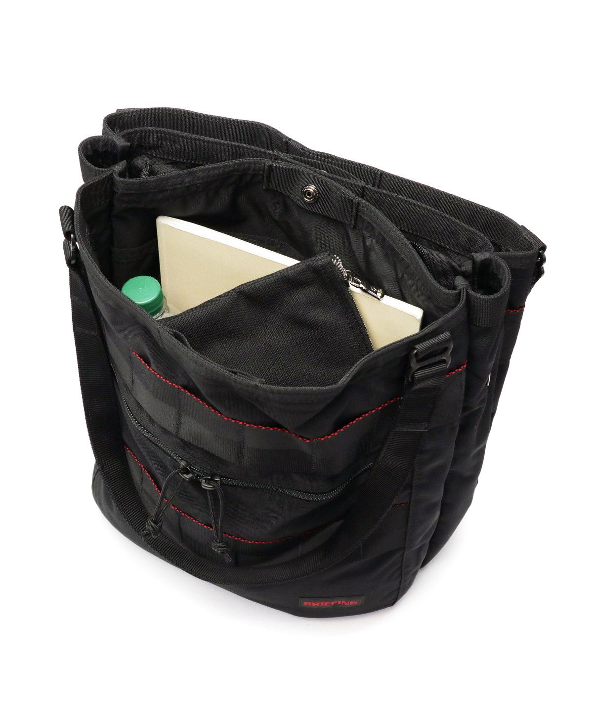 ブリーフィング BRIEFING 【日本正規品】 ブリーフィング トート ブリーフィング BRIEFING 【日本正規品】 ブリーフィング トート