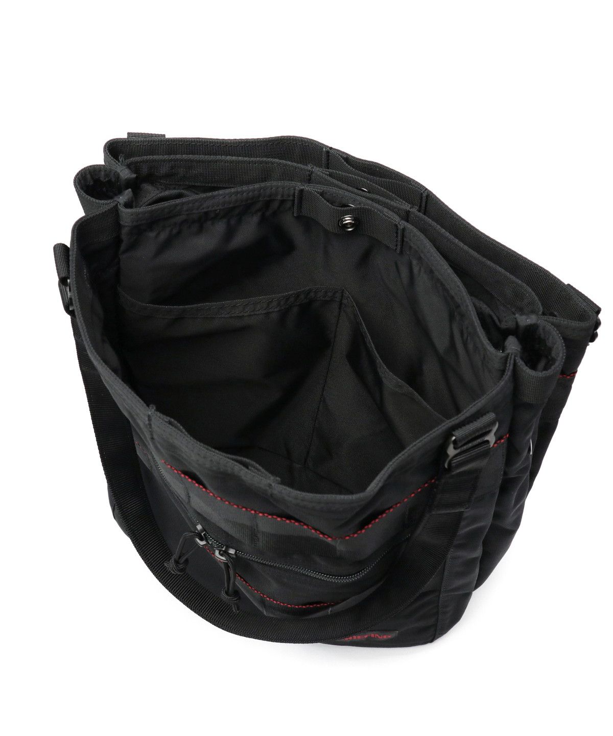BRIEFING 最大42%☆4/24限定 日本正規品 ブリーフィング