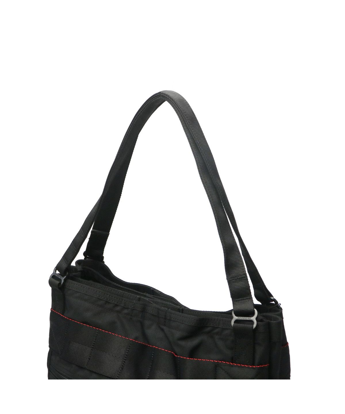 ブリーフィング BRIEFING 【日本正規品】 ブリーフィング トート ブリーフィング BRIEFING 【日本正規品】 ブリーフィング トート