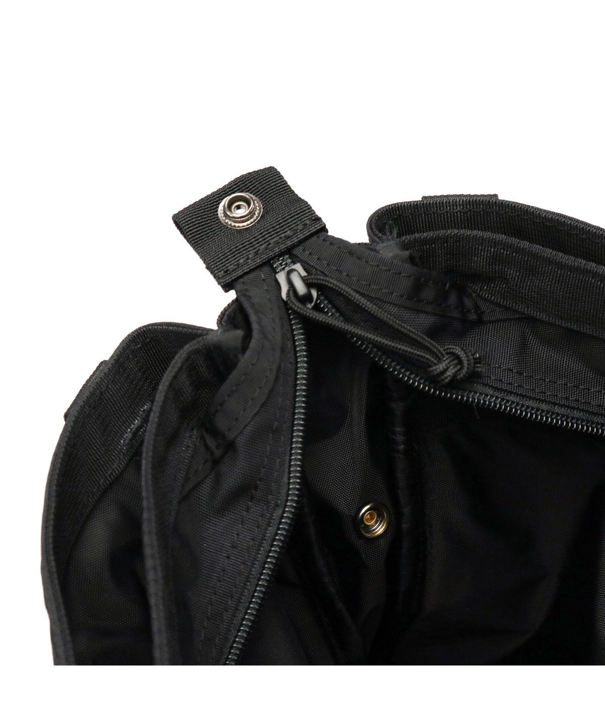 ブリーフィング BRIEFING 【日本正規品】 ブリーフィング トート ブリーフィング BRIEFING 【日本正規品】 ブリーフィング トート