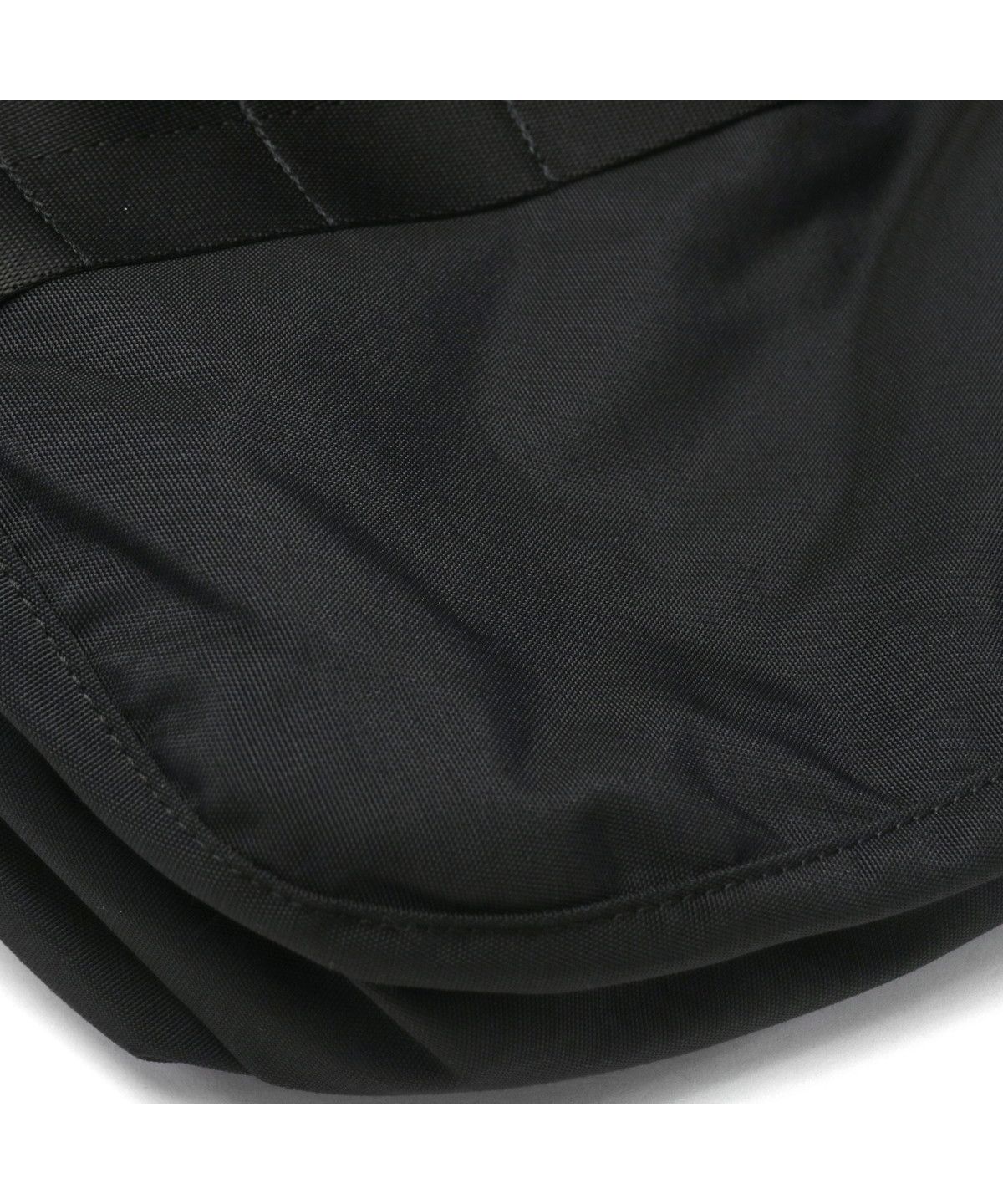 ブリーフィング BRIEFING 【日本正規品】 ブリーフィング トート ブリーフィング BRIEFING 【日本正規品】 ブリーフィング トート