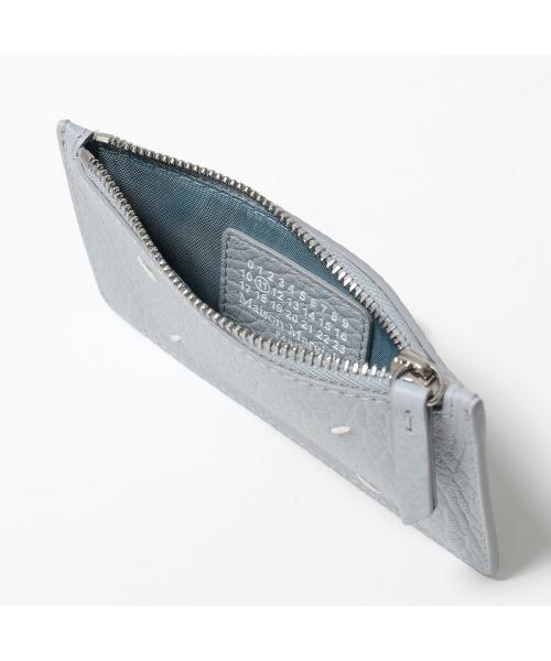 Maison Margiela メゾン マルジェラ MARGIELA フラグメント
