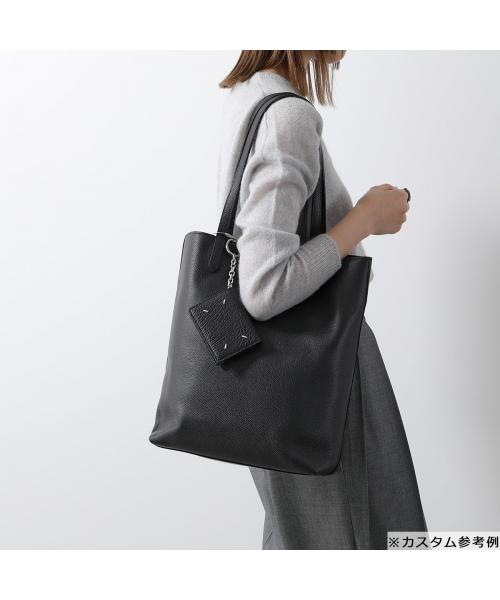 【国内発】メゾンマルジェラ カードケース S56UI0128 P4455 セール】MAISON MARGIELA 11 カードケース S56UI0128 P4455