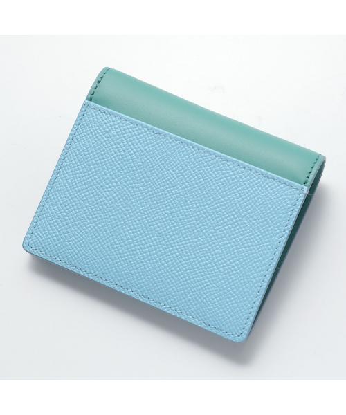 緑シャツジャケット革財布スニーカーにMargielaマルジェラバッグ セール 28%OFF】MAISON MARGIELA 11 二つ折り財布 S35UI0543