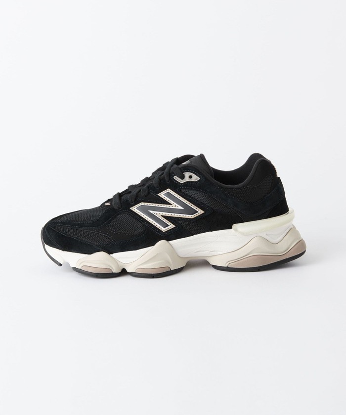 別注】 ＜New Balance＞ U9060/スニーカー(505824100) | ビューティー