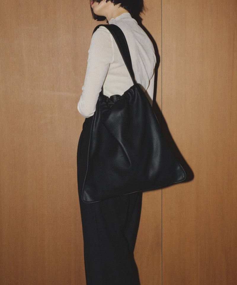 キャナルジーン CANAL JEAN TODAYFUL(トゥデイフル)Ecoleather キャナルジーン CANAL JEAN TODAYFUL(トゥデイフル)Ecoleather