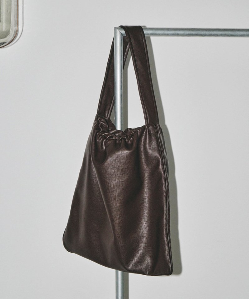 キャナルジーン CANAL JEAN TODAYFUL(トゥデイフル)Ecoleather キャナルジーン CANAL JEAN TODAYFUL(トゥデイフル)Ecoleather