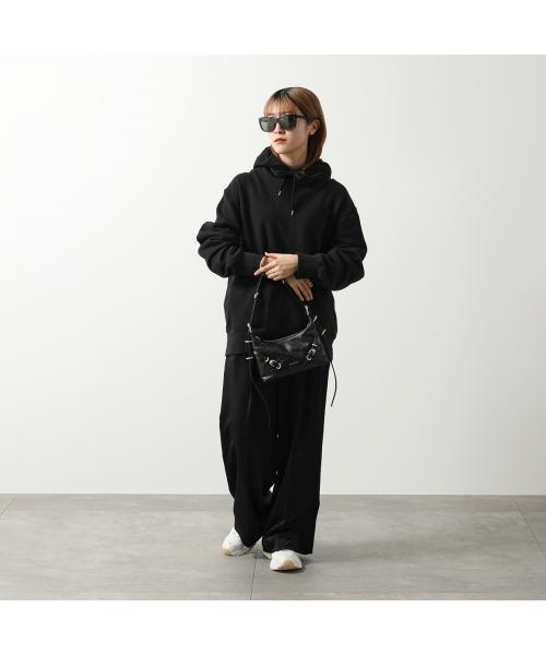 セール 20%OFF】バレンシアガ BALENCIAGA BALENCIAGA サングラス