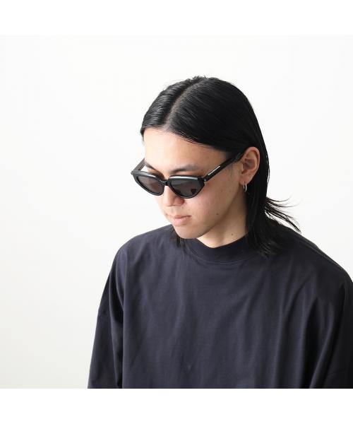 セール】バレンシアガ BALENCIAGA BALENCIAGA サングラス
