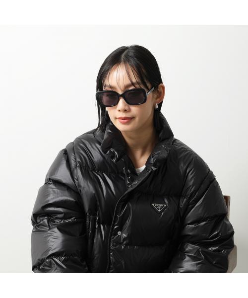楽天市場】サングラス Alexander McQueen アレキサンダー