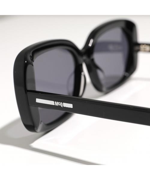 セール 44%OFF】アレキサンダーマックイーン Alexander McQueen