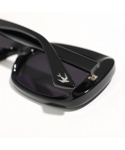 Amazon | ALEXANDER MCQUEEN (アレキサンダーマックイーン) 42