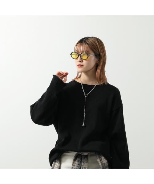 セール】アレキサンダーマックイーン Alexander McQueen MCQ