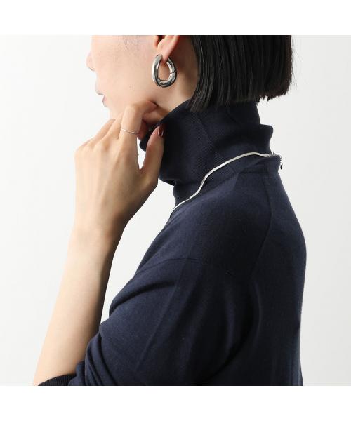BALENCIAGA ピアス LOOP EARRINGS P 542508 TZ16S TZ16G BALENCIAGA ピアス LOOP EARRINGS P 542508 TZ16S TZ16G