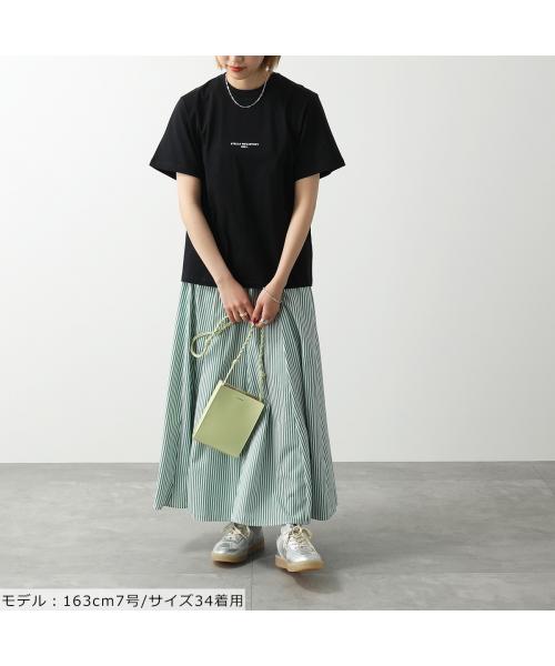 セール】STELLA McCARTNEY Tシャツ 511240 SMW21 半袖(505824241