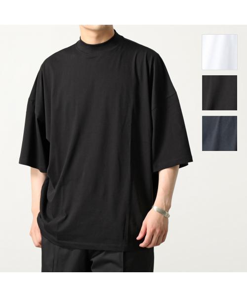 セール】ジルサンダー Jil Sander JIL SANDER Tシャツ J21GC0005