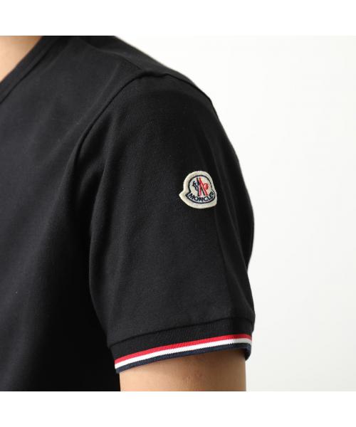 セール】モンクレール MONCLER MONCLER カットソー 8C71600