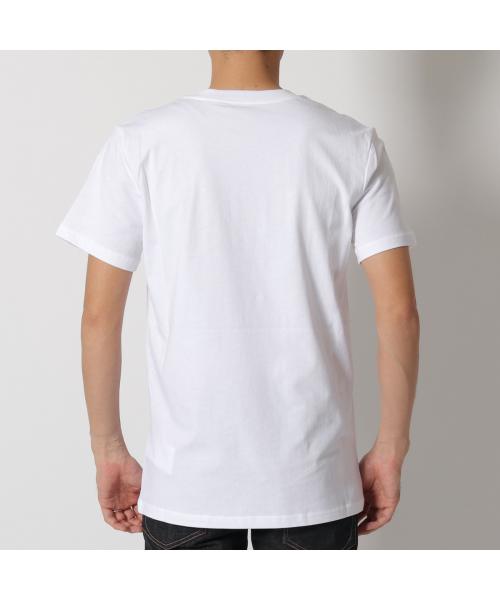 セール 65%OFF】MOSCHINO COUTURE! カットソー 0705 2040 半袖T