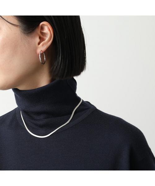 セール 20%OFF】MARIA BLACK ネックレス Mio Chain 300380AG