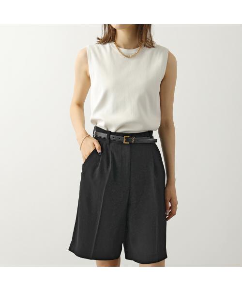 セール】サンローラン SAINT LAURENT SAINT LAURENT ベルト YSL セール】サンローラン SAINT LAURENT SAINT LAURENT ベルト YSL