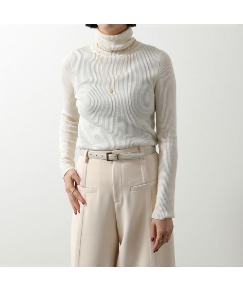 セール】サンローラン SAINT LAURENT SAINT LAURENT ベルト YSL セール】サンローラン SAINT LAURENT SAINT LAURENT ベルト YSL
