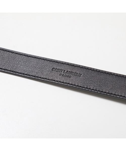 セール】サンローラン SAINT LAURENT SAINT LAURENT ベルト YSL セール】サンローラン SAINT LAURENT SAINT LAURENT ベルト YSL