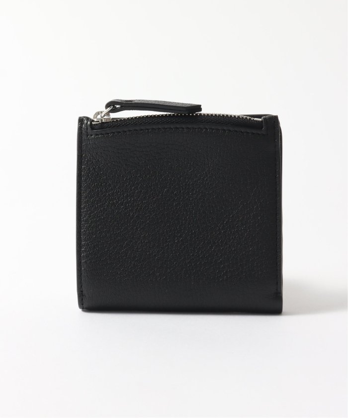 MAISON MARGIELA / メゾン マルジェラ】Small Flip Flap Wallet MAISON MARGIELA / メゾン マルジェラ】Small Flip Flap Wallet