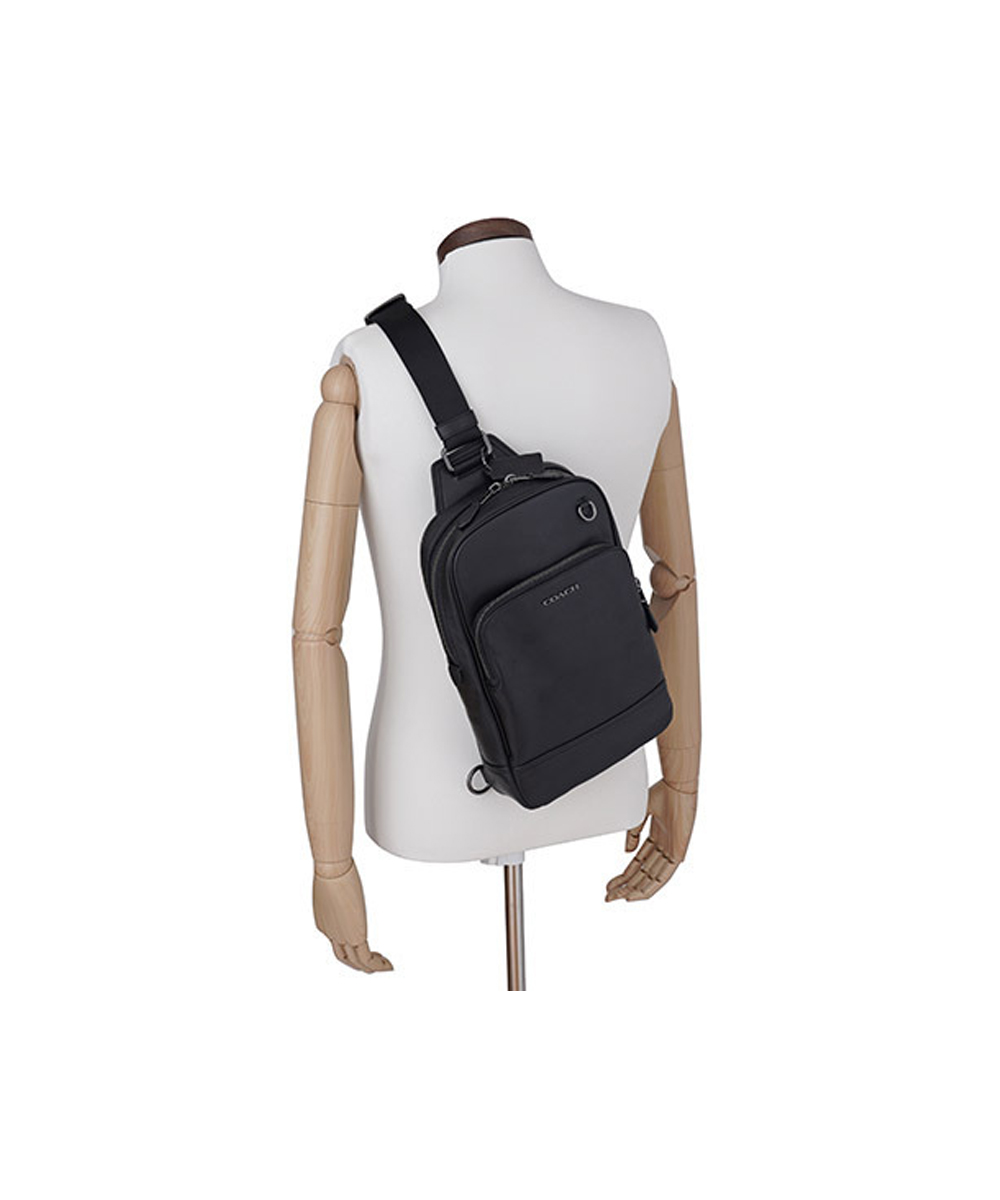 Coach GRAHAM PACK