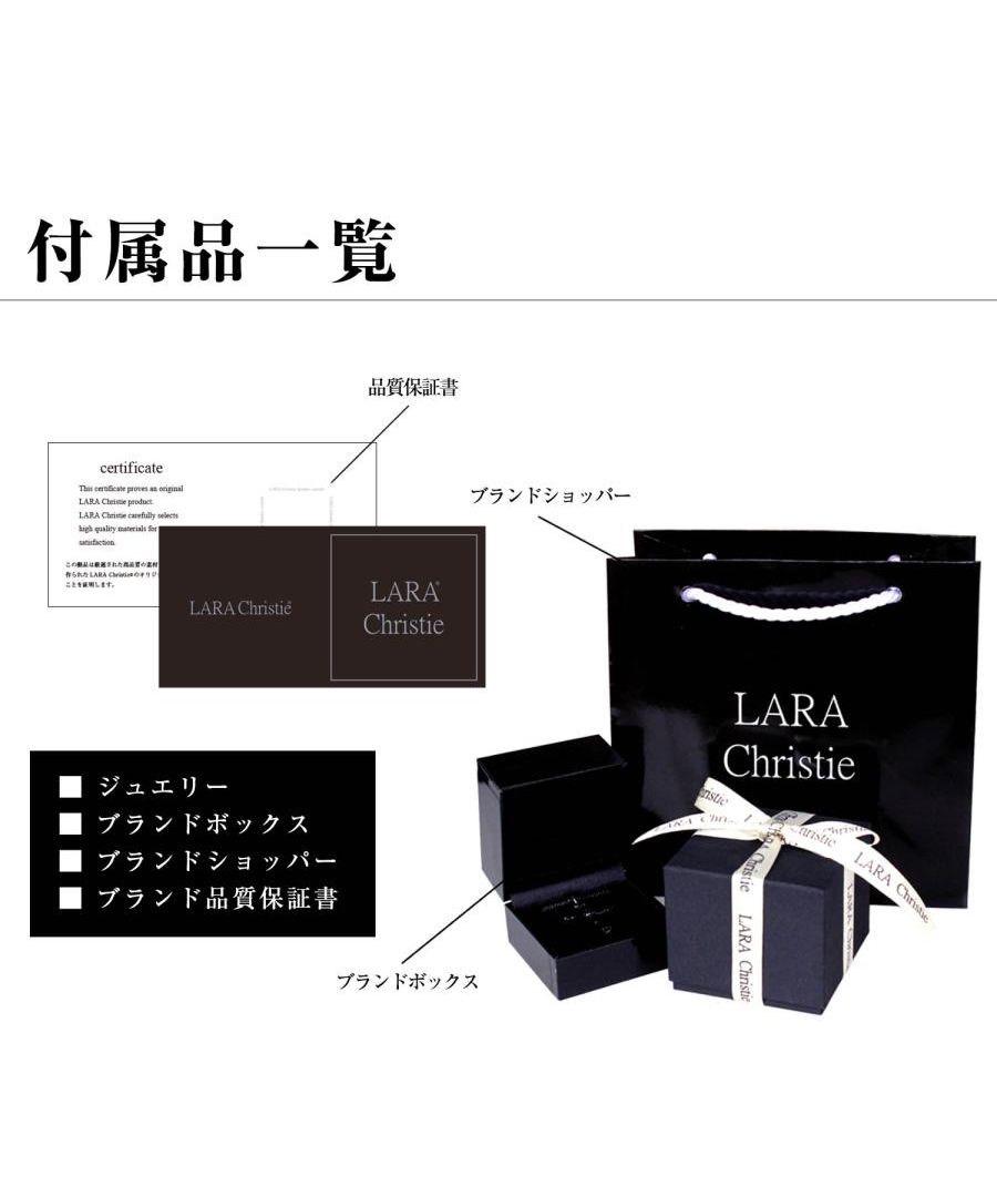 ララクリスティー ペアネックレス ホースシュー 馬蹄 楽天市場】ララクリスティー ペアネックレス ホースシュー 馬蹄