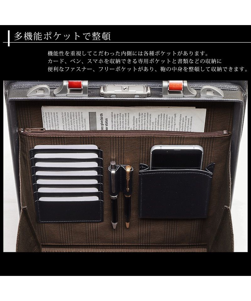 イシズエ 礎 ダレスバッグ メンズ 2way ショルダー ハンド イシズエ 礎 ダレスバッグ メンズ 2way ショルダー ハンド