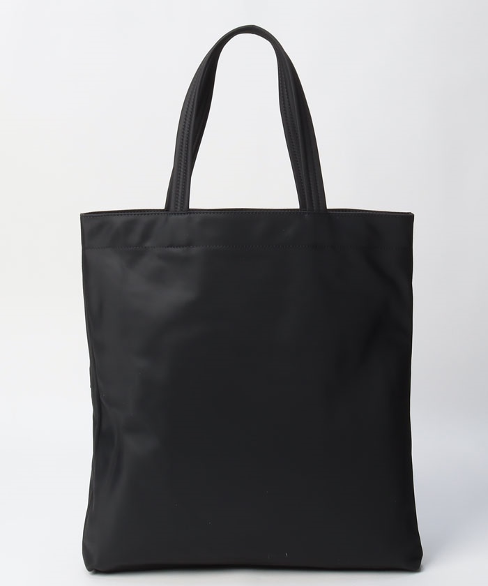 ANYA HINDMARCH】アニヤハインドマーチ トートバッグ EYES NYLON ANYA HINDMARCH】アニヤハインドマーチ トートバッグ EYES NYLON