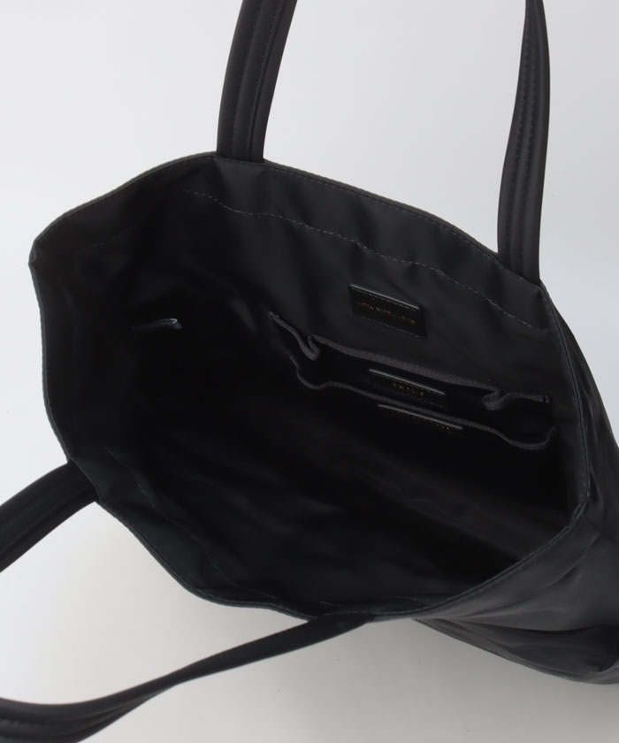ANYA HINDMARCH】アニヤハインドマーチ トートバッグ EYES NYLON ANYA HINDMARCH】アニヤハインドマーチ トートバッグ EYES NYLON